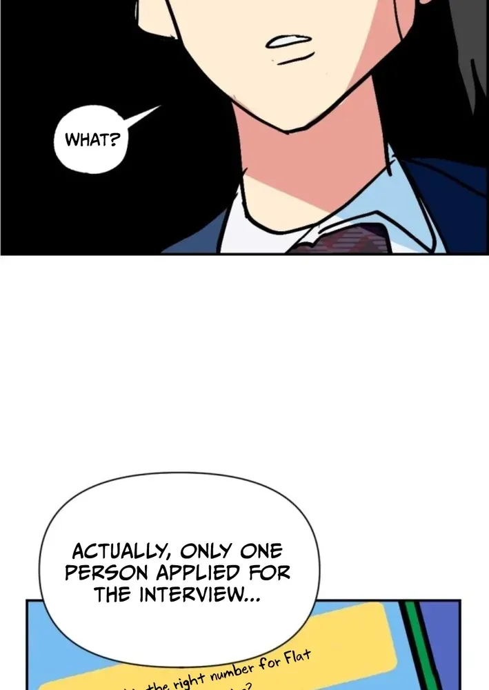 Save the US! Chapter 2 page 49 - 