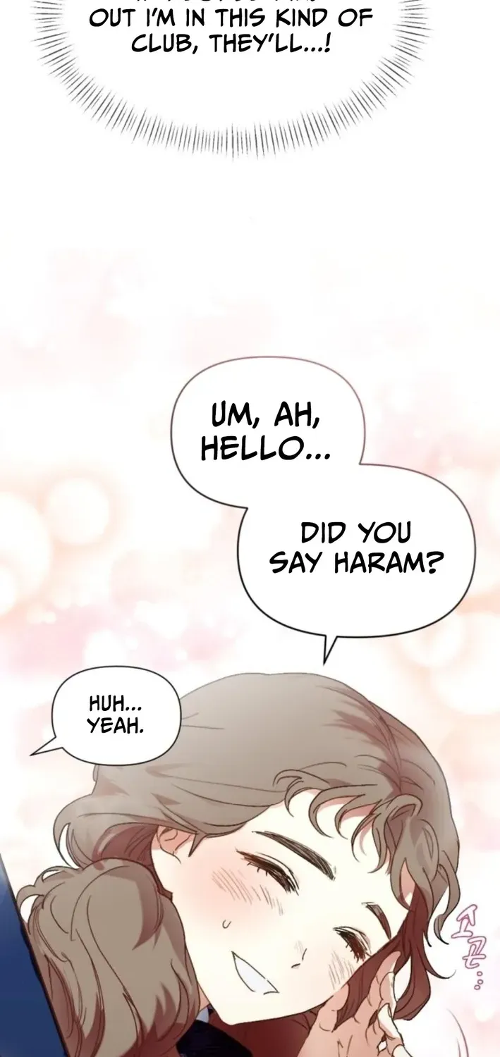 Save the US! Chapter 2 page 62 - 