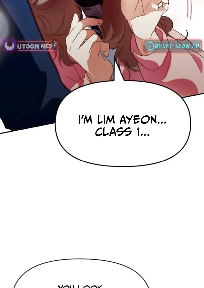 Save the US! Chapter 2 page 63 - 