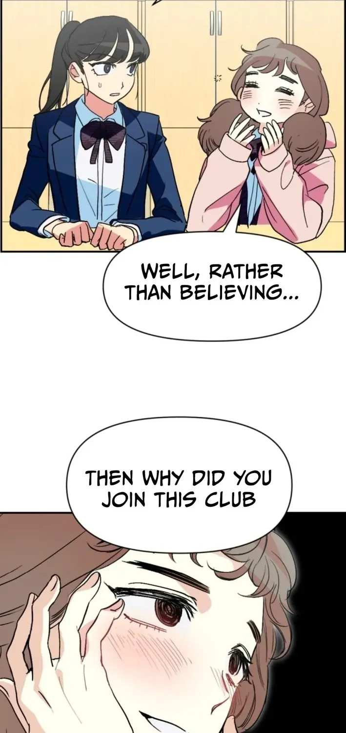 Save the US! Chapter 2 page 65 - 