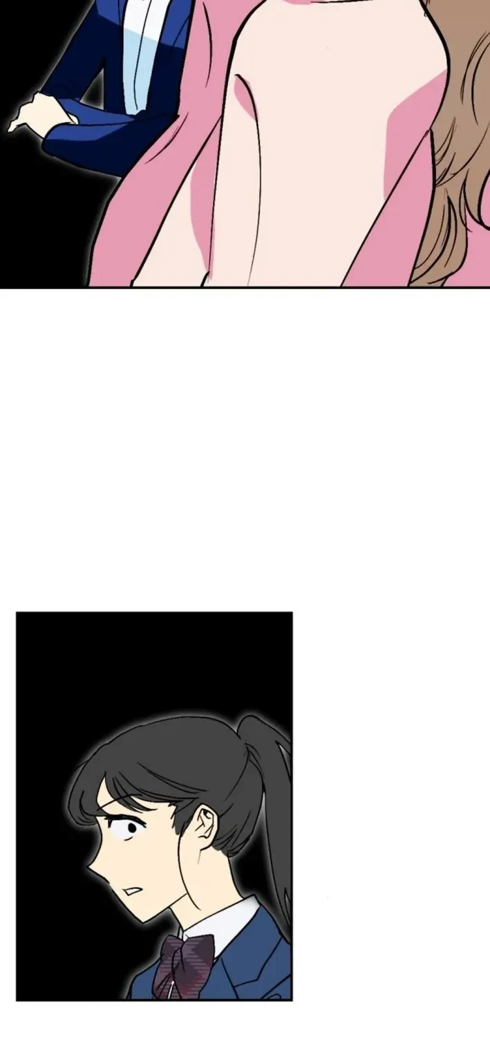 Save the US! Chapter 2 page 68 - 