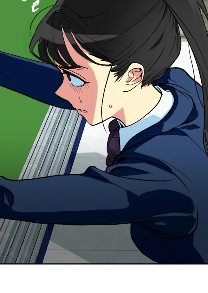 Save the US! Chapter 2 page 77 - 