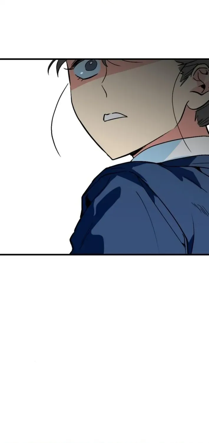 Save the US! Chapter 3 page 20 - 