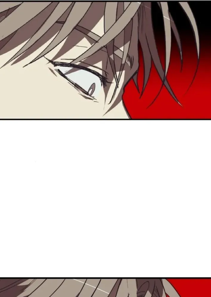 Save the US! Chapter 3 page 21 - 