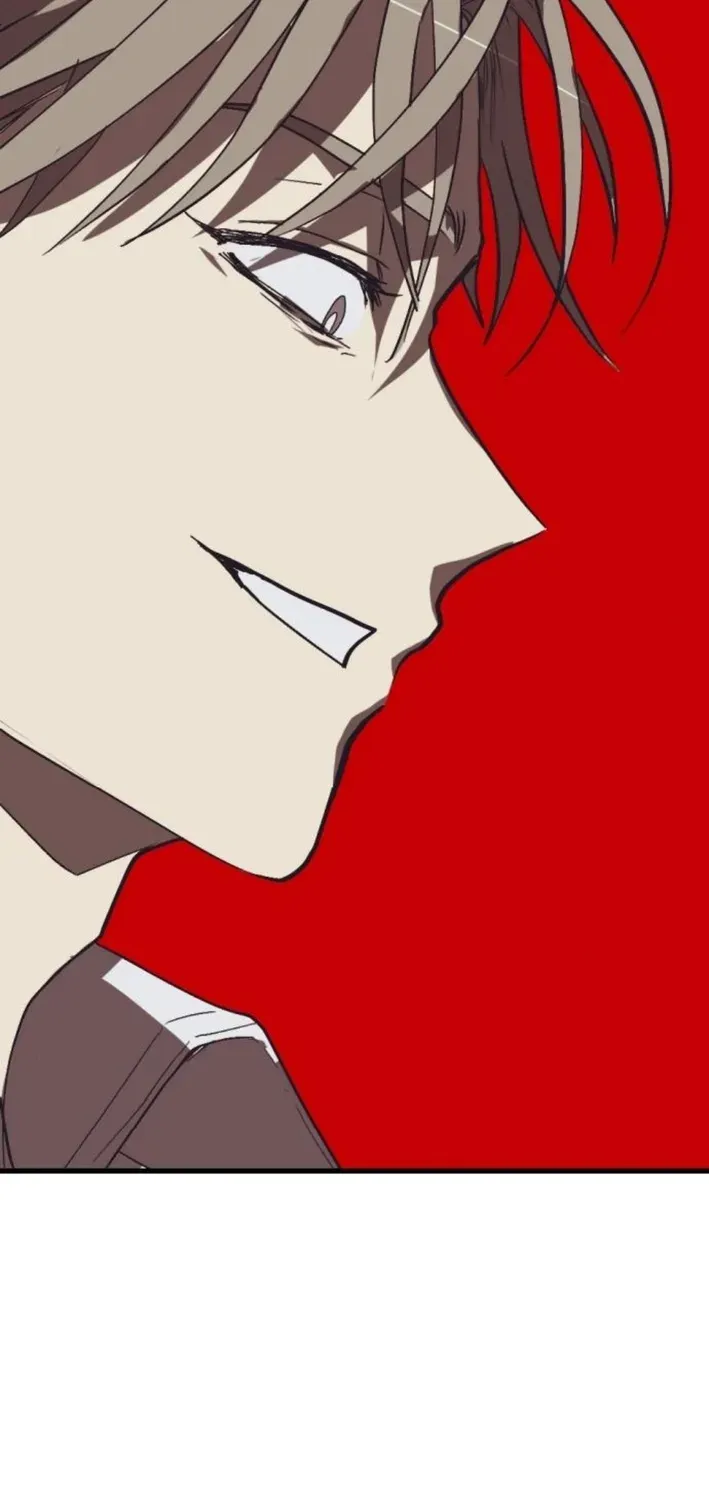Save the US! Chapter 3 page 22 - 