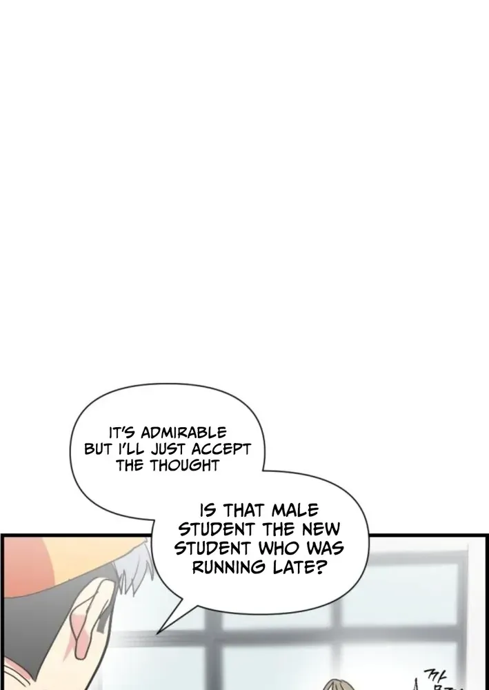 Save the US! Chapter 3 page 42 - 