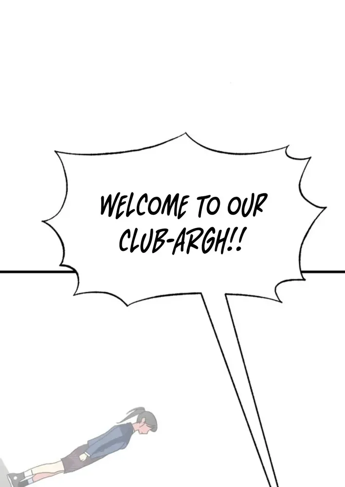 Save the US! Chapter 3 page 49 - 