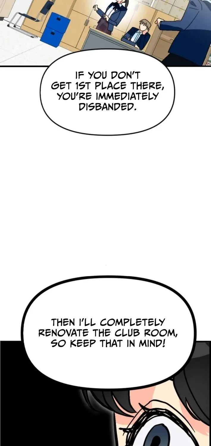 Save the US! Chapter 3 page 69 - 