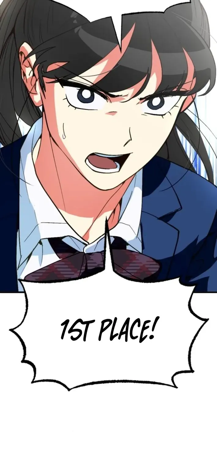 Save the US! Chapter 3 page 76 - 