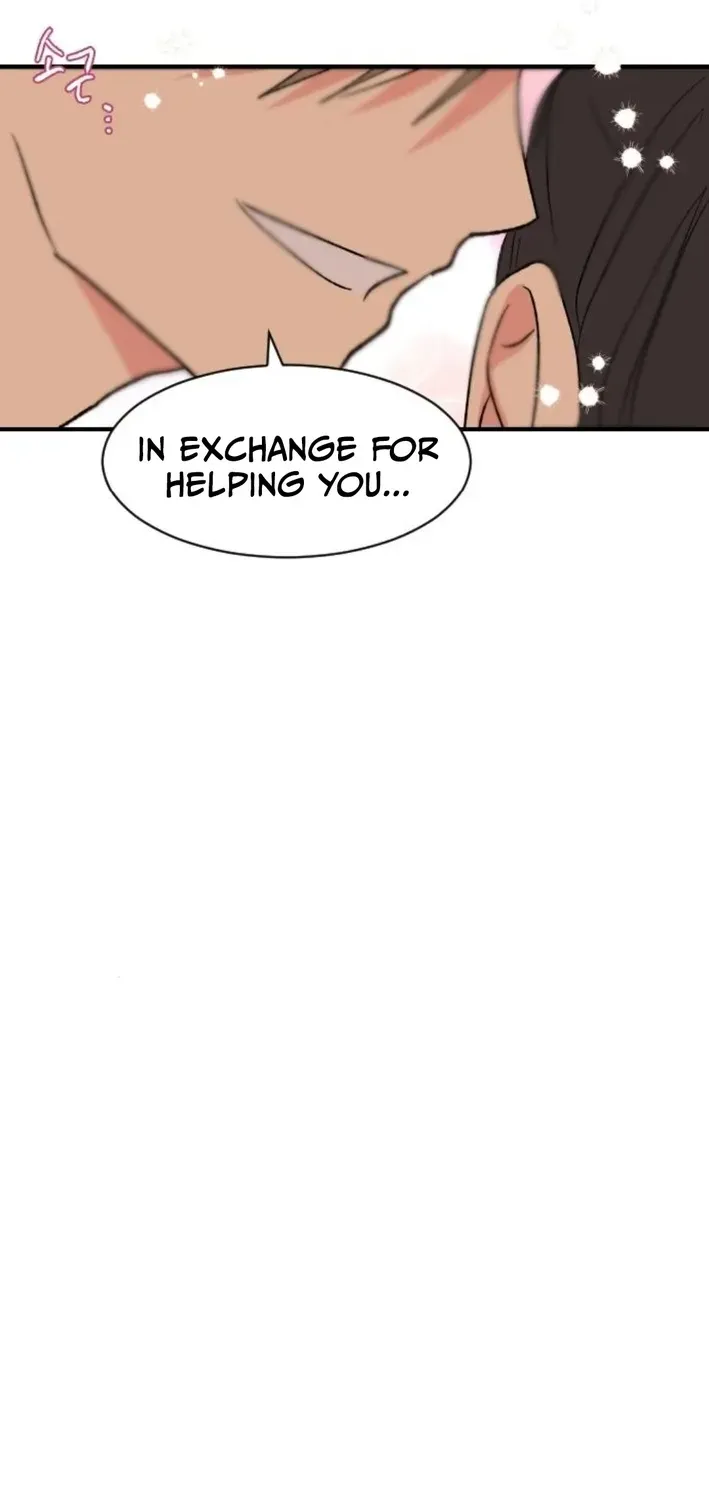 Save the US! Chapter 4 page 41 - 