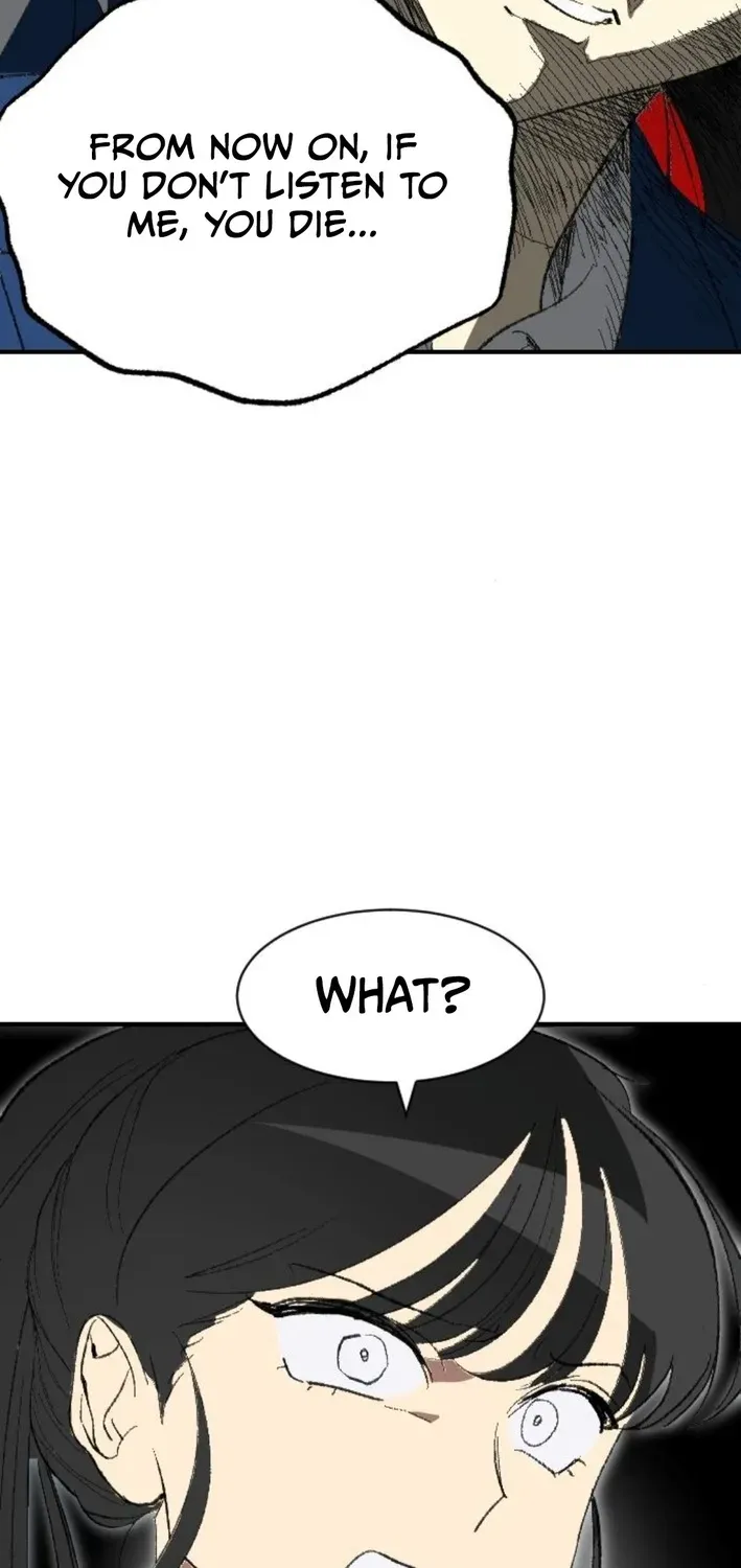 Save the US! Chapter 4 page 43 - 