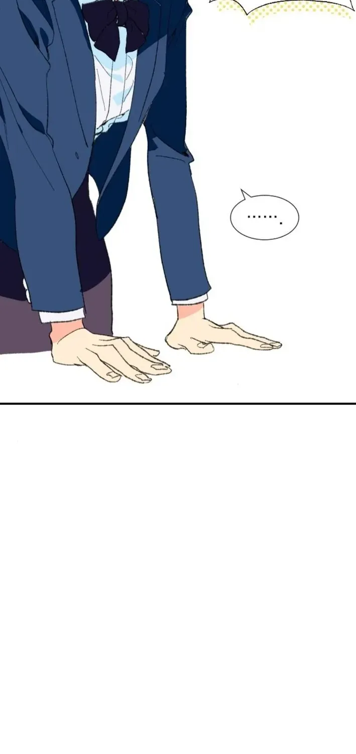 Save the US! Chapter 4 page 6 - 