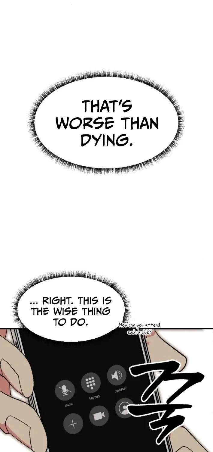 Save the US! Chapter 4 page 54 - 
