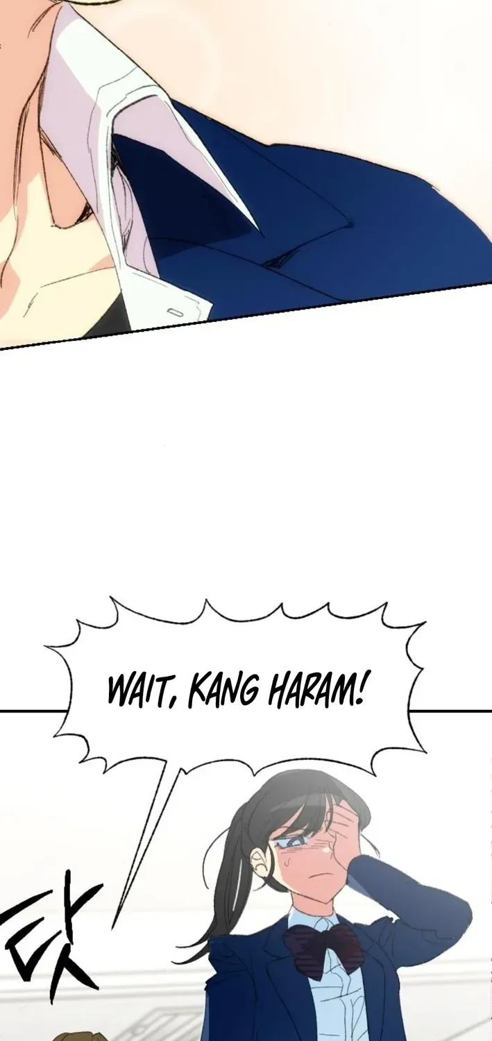 Save the US! Chapter 4 page 59 - 