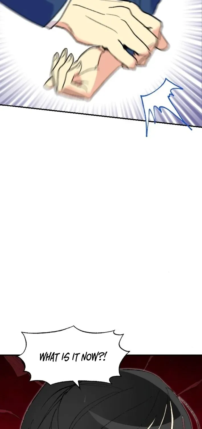 Save the US! Chapter 4 page 61 - 