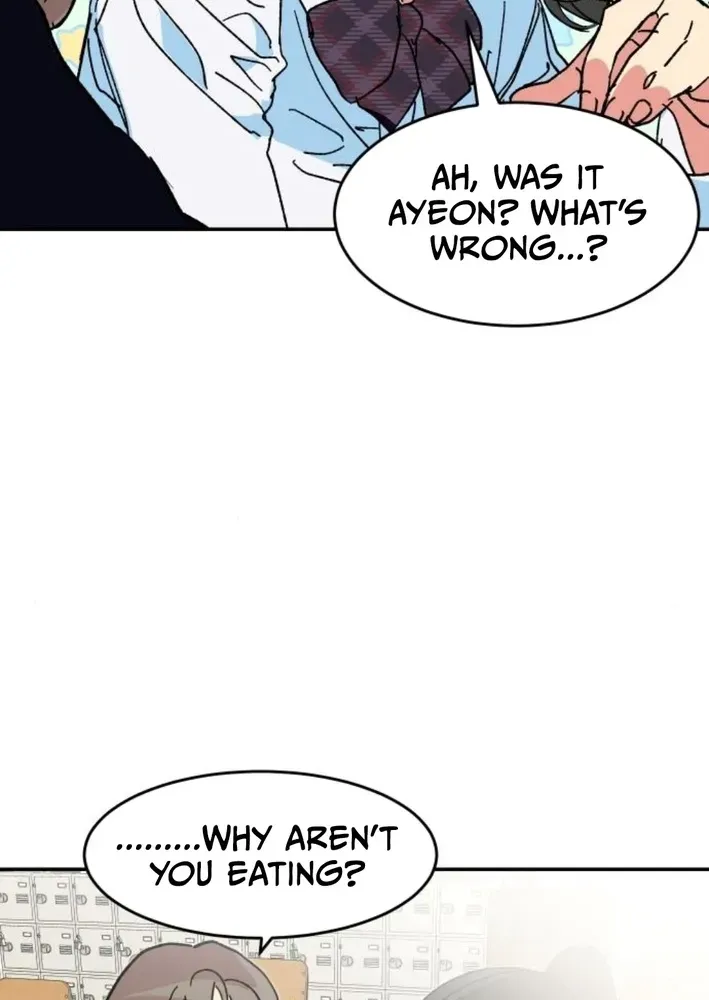 Save the US! Chapter 5 page 28 - 