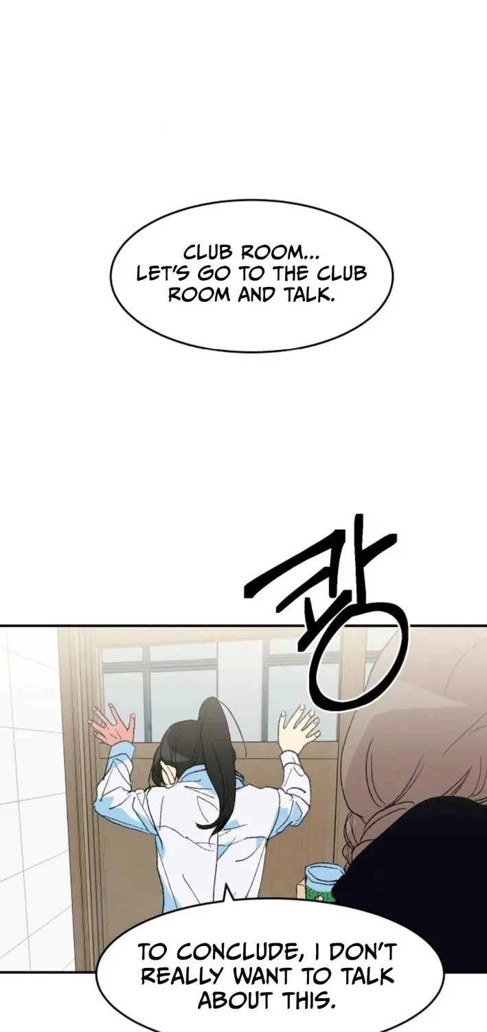 Save the US! Chapter 5 page 36 - 