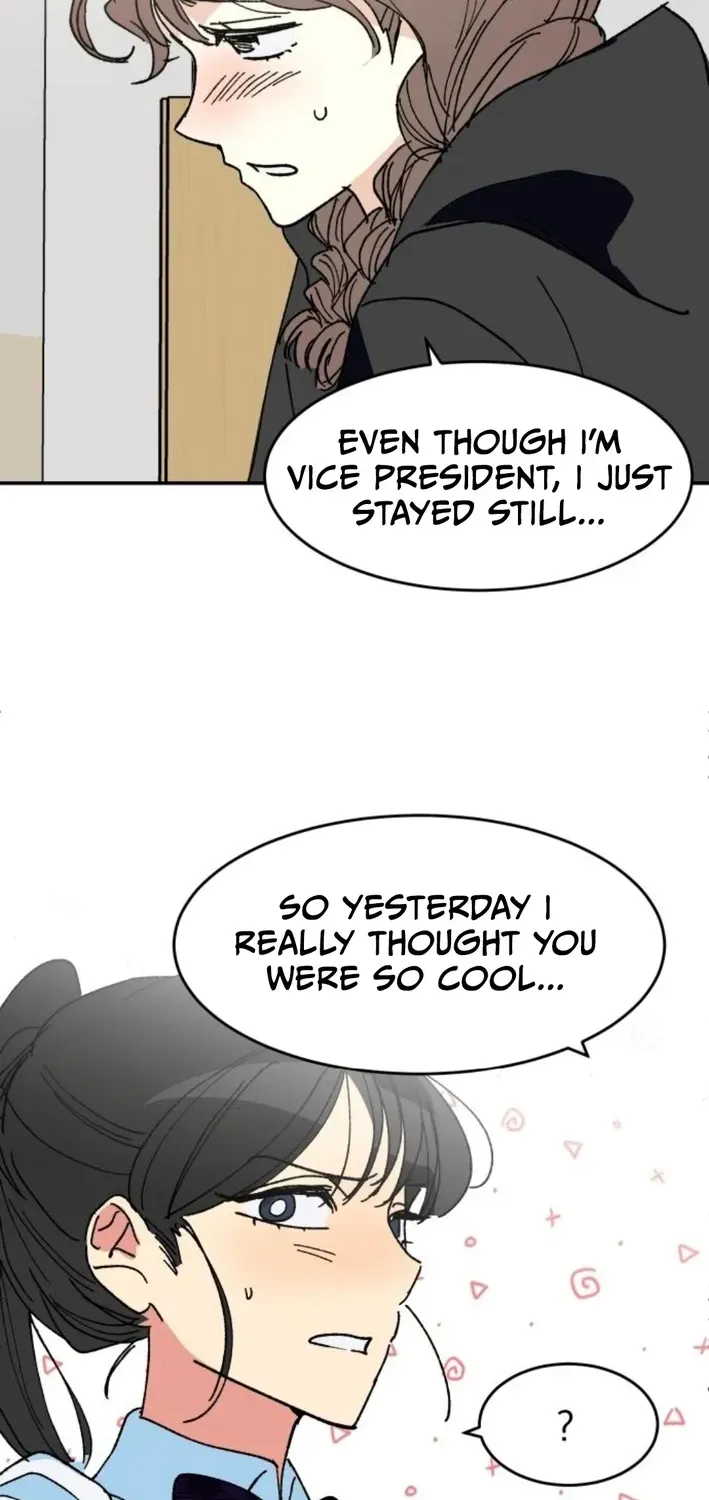 Save the US! Chapter 5 page 41 - 