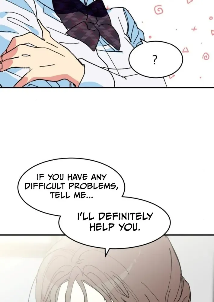 Save the US! Chapter 5 page 42 - 