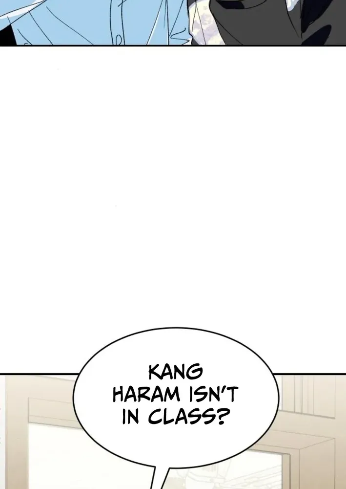 Save the US! Chapter 5 page 49 - 