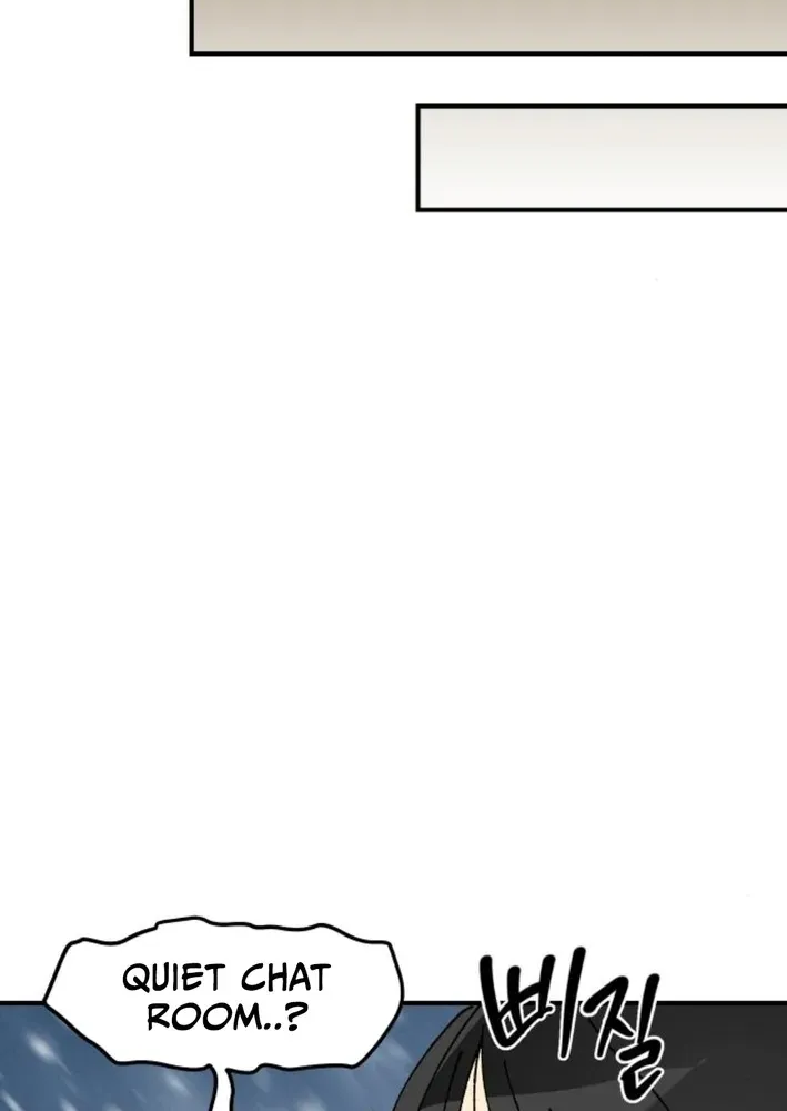 Save the US! Chapter 5 page 56 - 