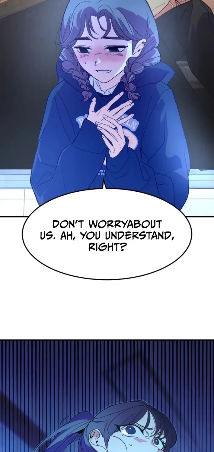 Save the US! Chapter 5 page 65 - 
