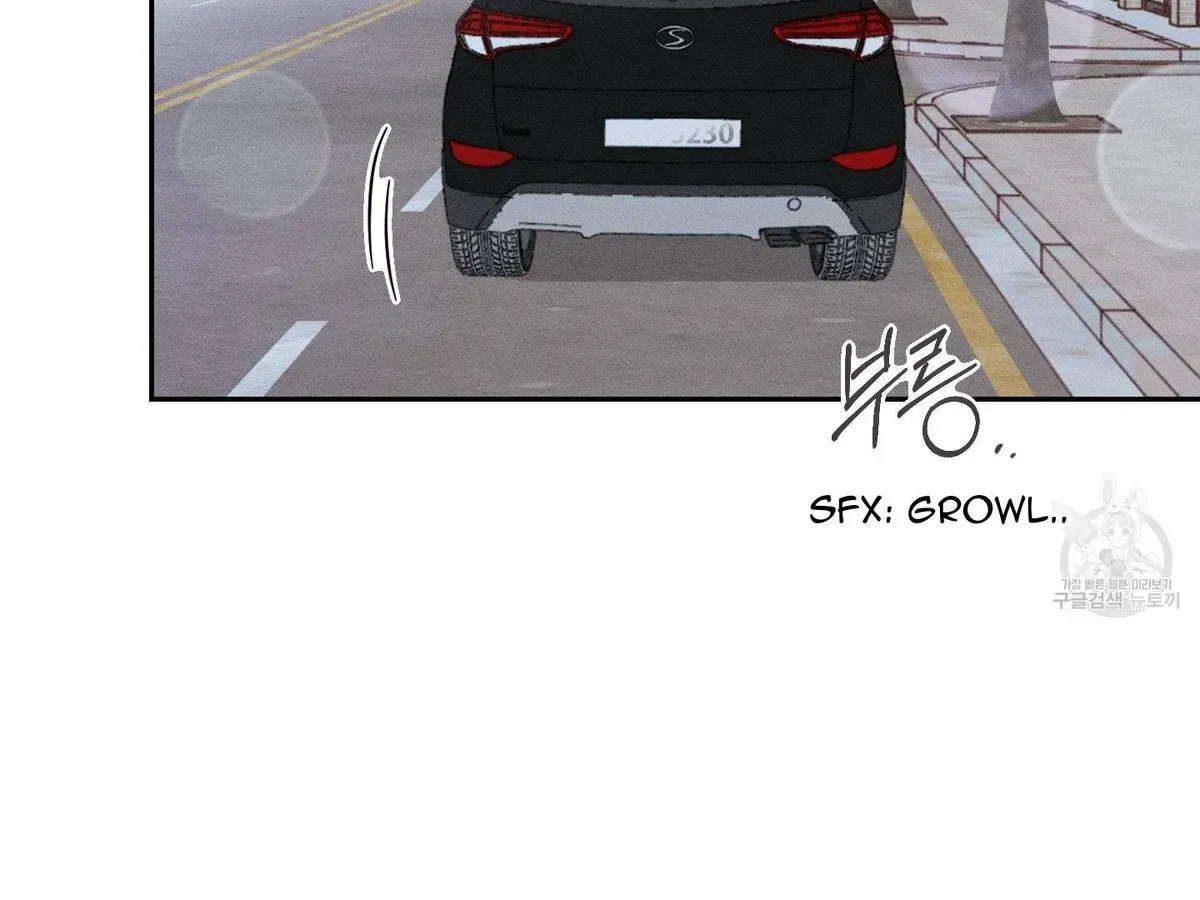 Read Save Yourself chapter 1.1 image 111 on Lezhin