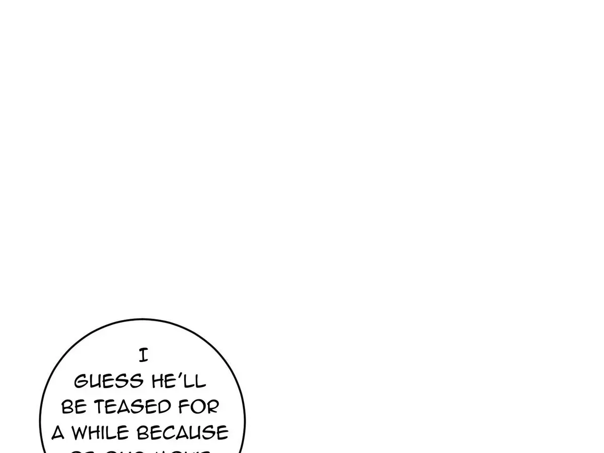 Read Save Yourself chapter 1.1 image 116 on Lezhin