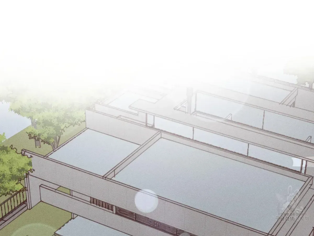 Read Save Yourself chapter 1.1 image 120 on Lezhin