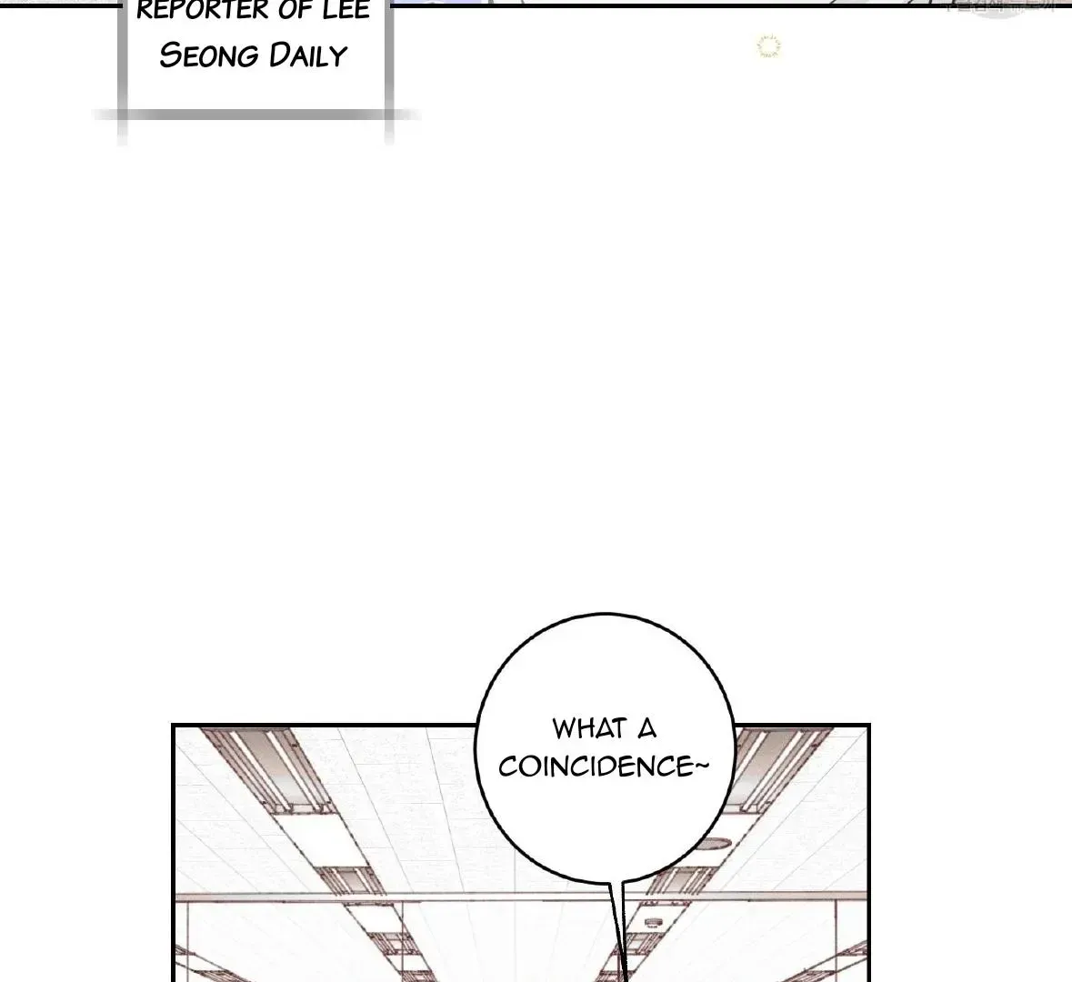 Read Save Yourself chapter 1.1 image 19 on Lezhin