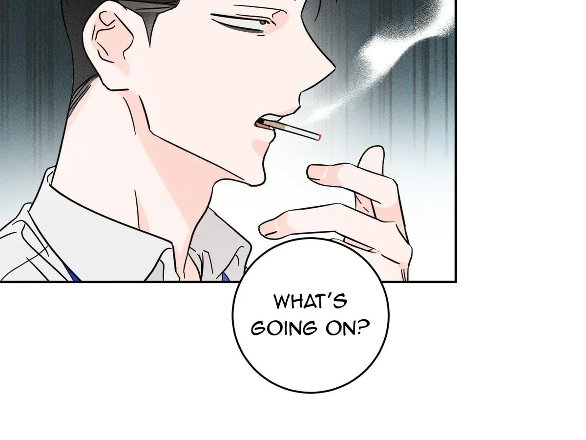 Read Save Yourself chapter 1.1 image 38 on Lezhin