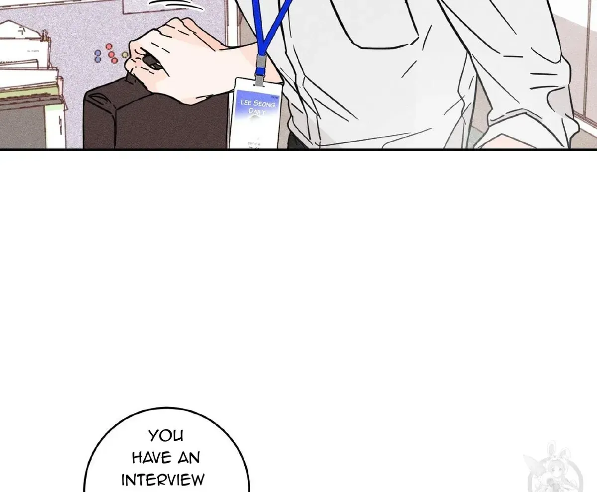Read Save Yourself chapter 1.1 image 4 on Lezhin