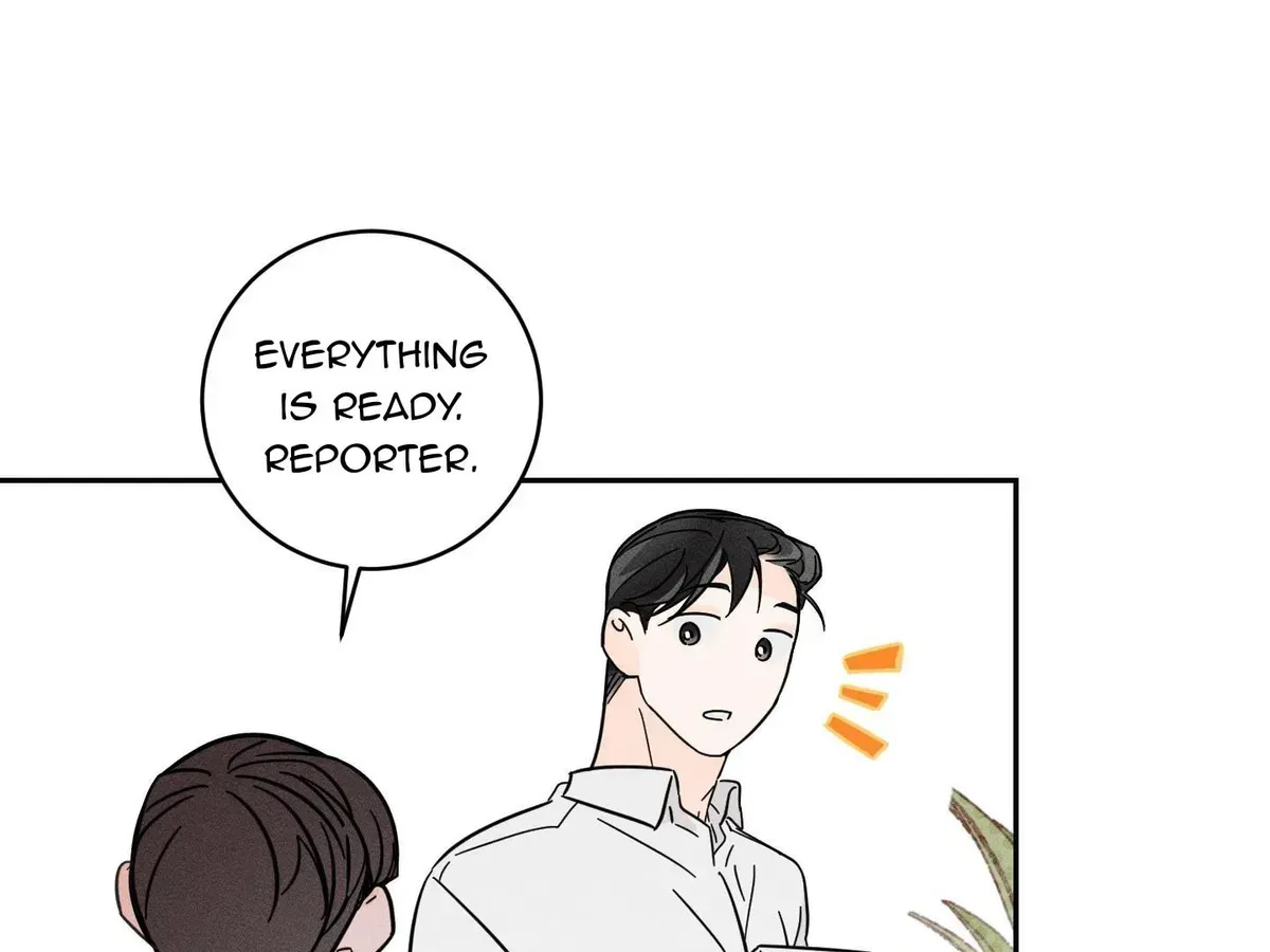 Read Save Yourself chapter 1.1 image 68 on Lezhin