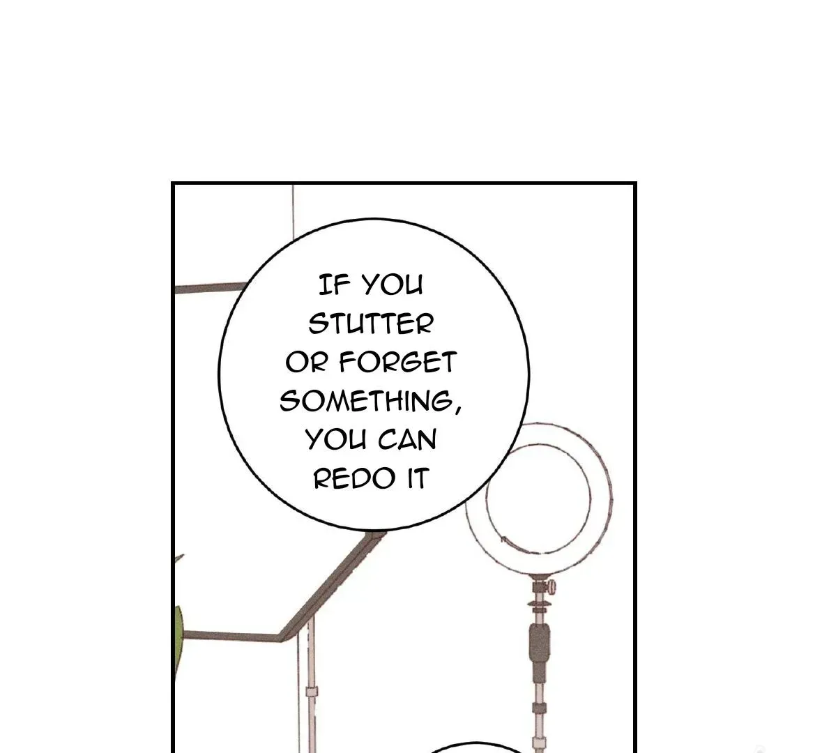 Read Save Yourself chapter 1.1 image 88 on Lezhin