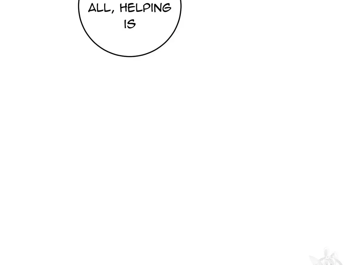 Read Save Yourself chapter 1.2 image 103 on Lezhin