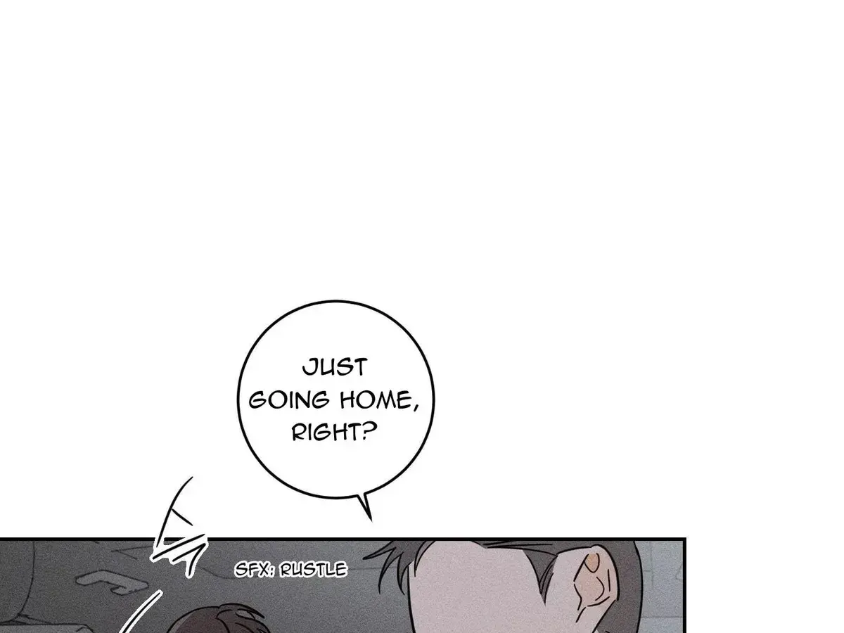Read Save Yourself chapter 1.2 image 108 on Lezhin