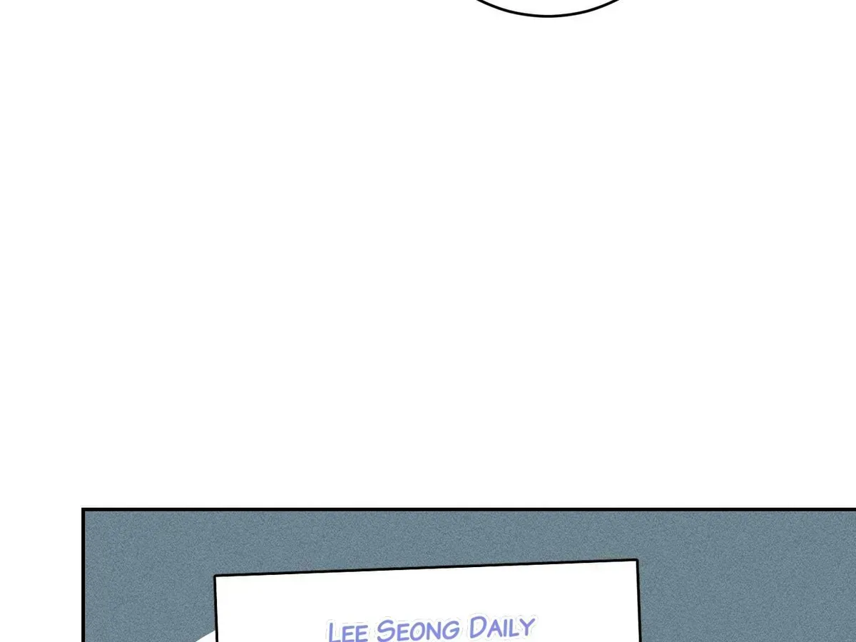 Read Save Yourself chapter 1.2 image 114 on Lezhin
