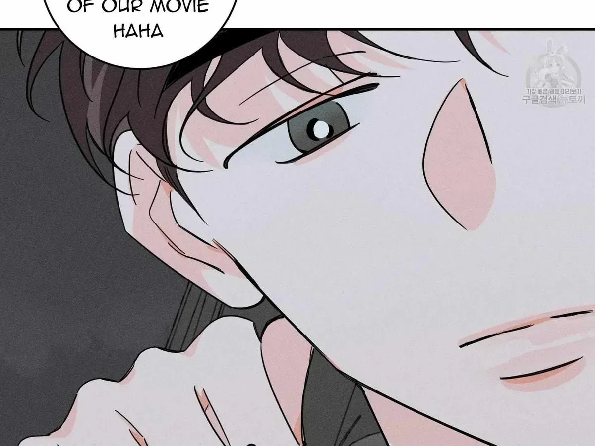 Read Save Yourself chapter 1.2 image 117 on Lezhin