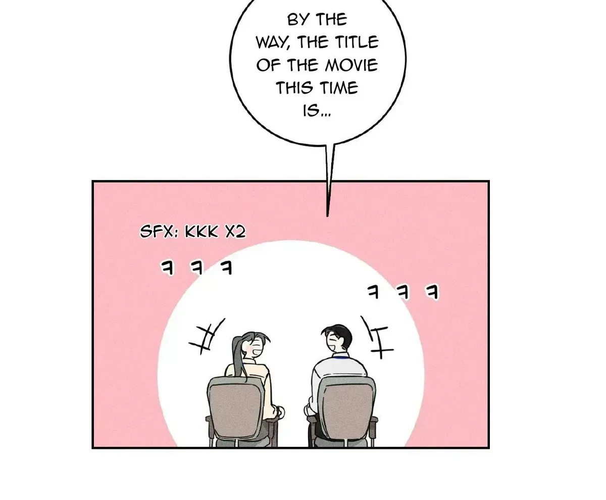 Read Save Yourself chapter 1.2 image 12 on Lezhin