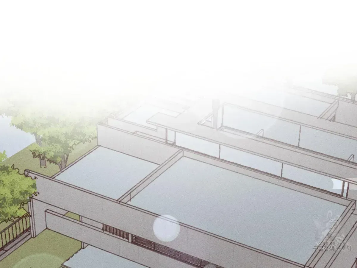 Read Save Yourself chapter 1.2 image 120 on Lezhin