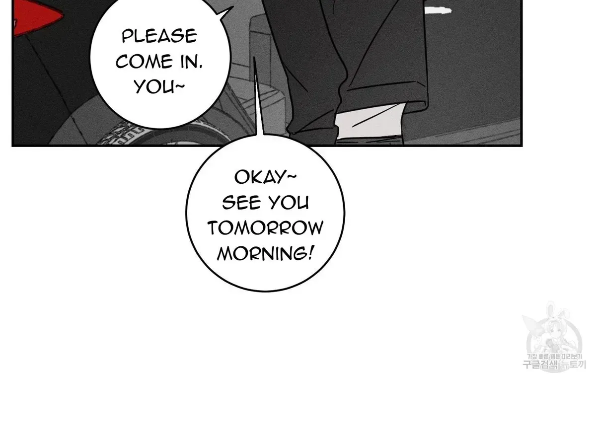 Read Save Yourself chapter 1.2 image 124 on Lezhin