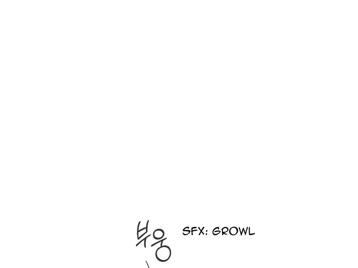 Read Save Yourself chapter 1.2 image 125 on Lezhin