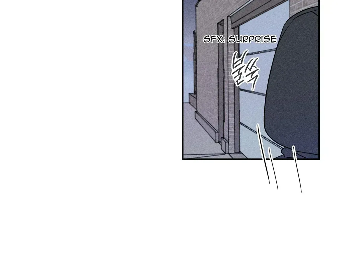 Read Save Yourself chapter 1.2 image 131 on Lezhin