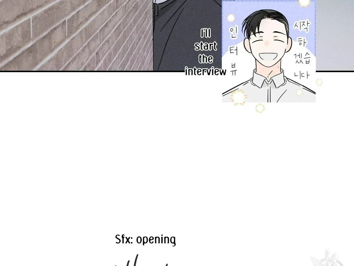 Read Save Yourself chapter 1.2 image 133 on Lezhin