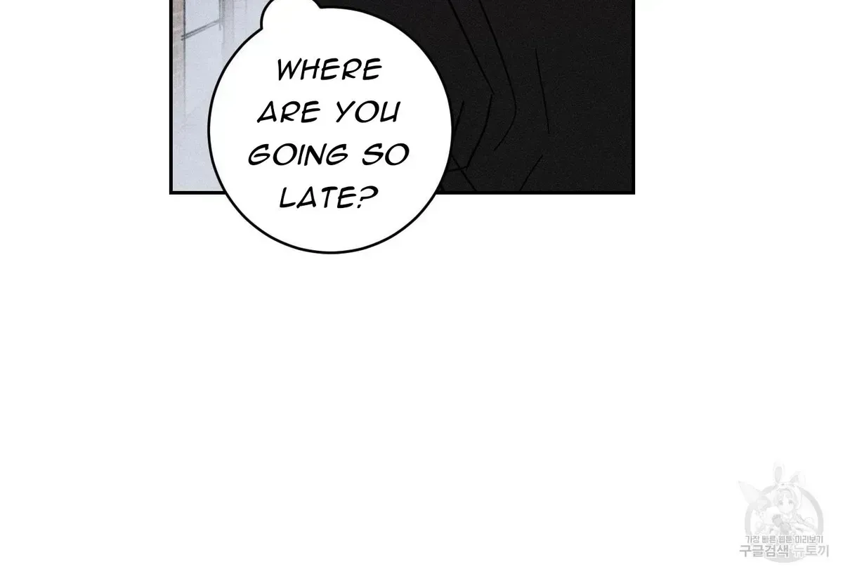 Read Save Yourself chapter 1.2 image 137 on Lezhin