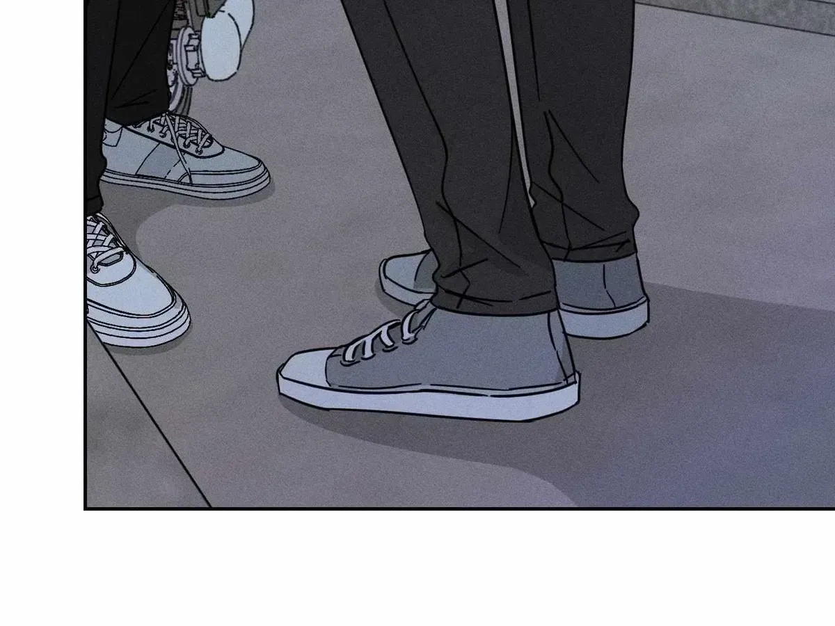 Read Save Yourself chapter 1.2 image 144 on Lezhin