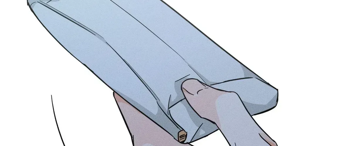 Read Save Yourself chapter 1.2 image 148 on Lezhin
