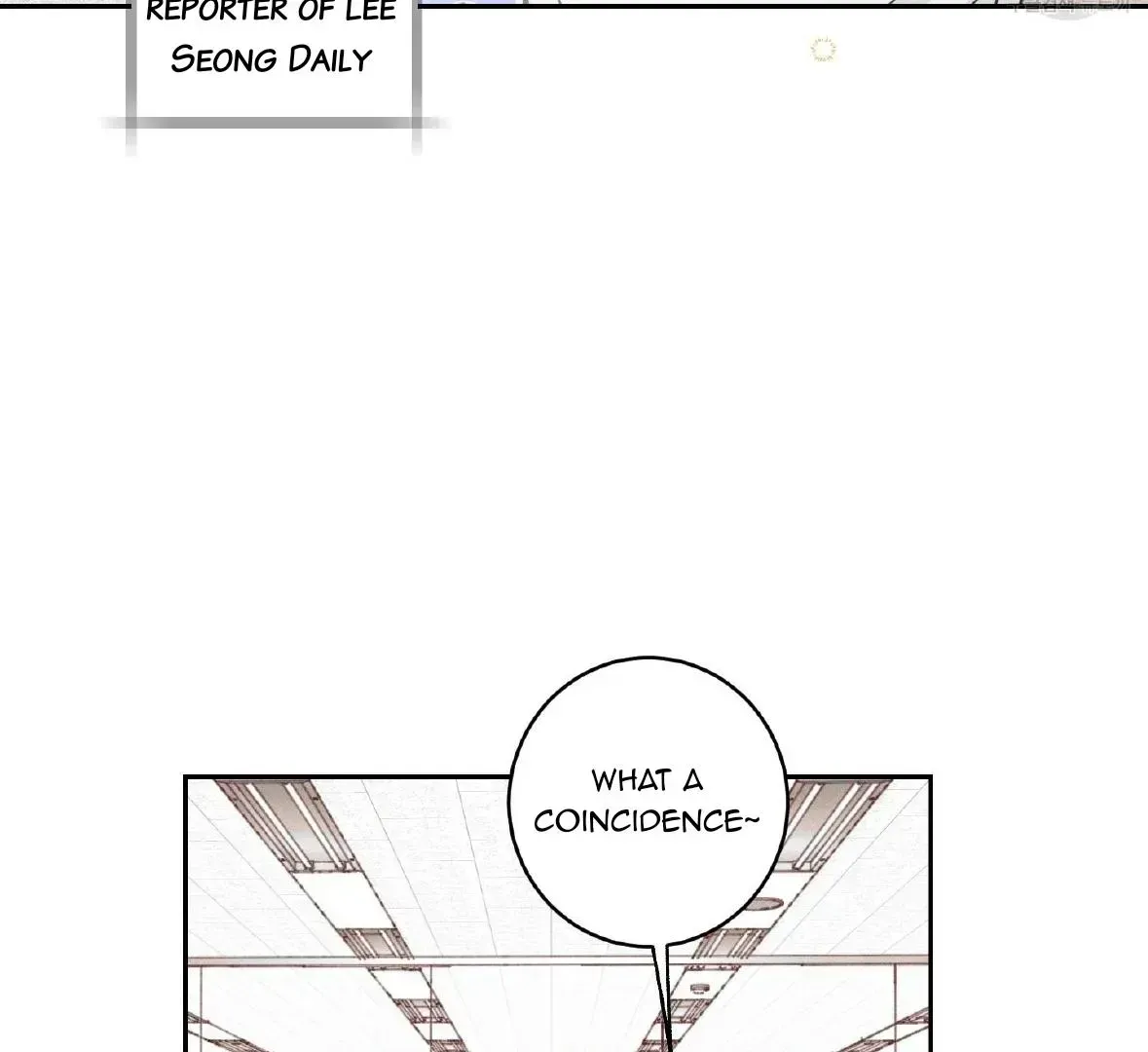 Read Save Yourself chapter 1.2 image 19 on Lezhin