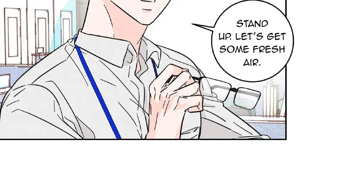 Read Save Yourself chapter 1.2 image 30 on Lezhin