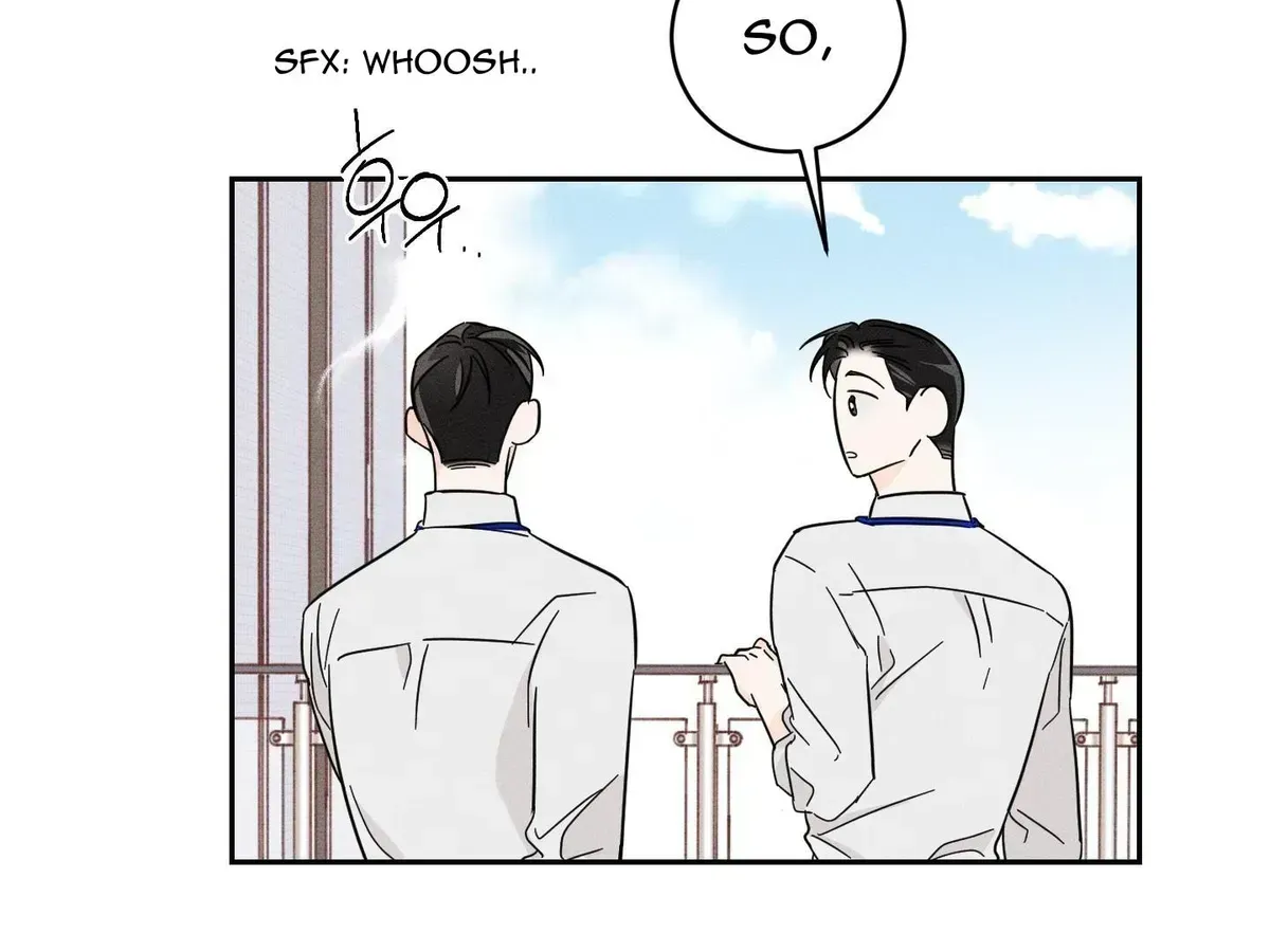Read Save Yourself chapter 1.2 image 36 on Lezhin